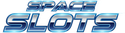 Space  Slots